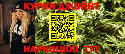 MDMA Premium VHQ Вышний Волочёк