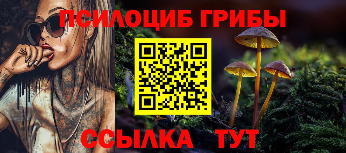 Псилоцибиновые грибы Magic Shrooms  Вход с VPN  Боровичи 
